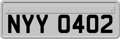 NYY0402