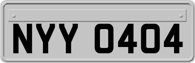 NYY0404