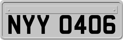 NYY0406