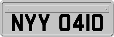 NYY0410