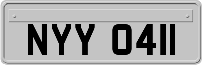 NYY0411