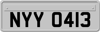 NYY0413