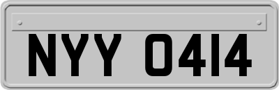 NYY0414