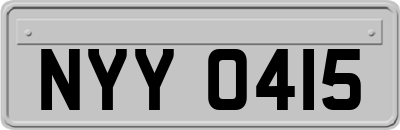 NYY0415