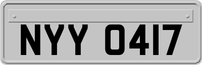 NYY0417