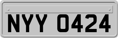 NYY0424