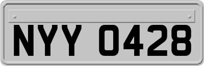 NYY0428