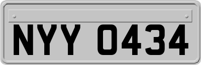 NYY0434