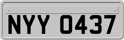 NYY0437