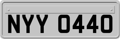 NYY0440