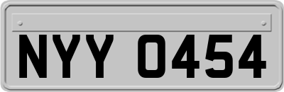 NYY0454