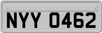 NYY0462