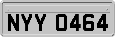 NYY0464