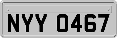 NYY0467