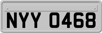 NYY0468
