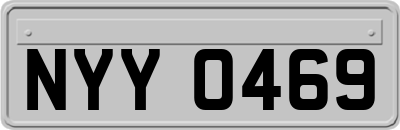 NYY0469