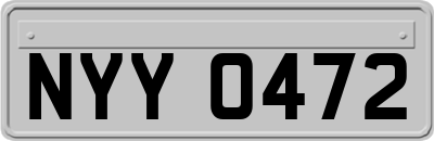 NYY0472