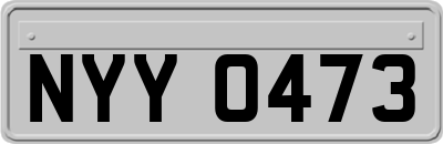 NYY0473