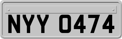 NYY0474