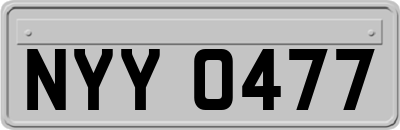 NYY0477