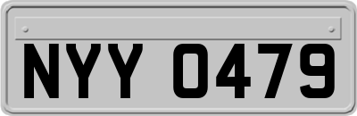 NYY0479