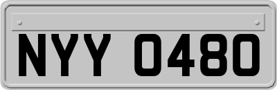 NYY0480