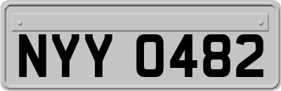 NYY0482