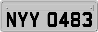 NYY0483