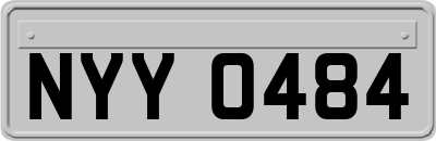 NYY0484
