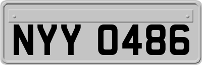 NYY0486