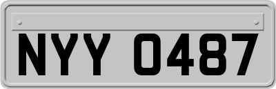 NYY0487