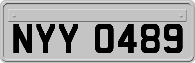 NYY0489