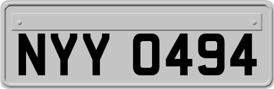 NYY0494