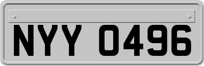 NYY0496