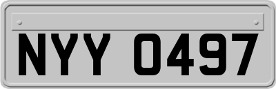 NYY0497