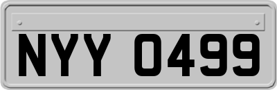 NYY0499
