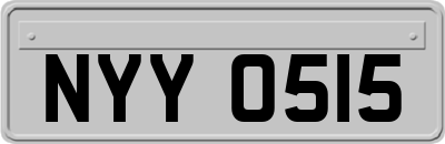 NYY0515