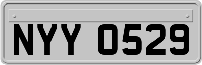 NYY0529