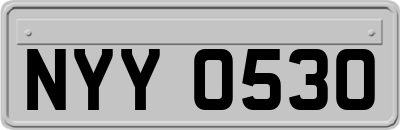 NYY0530