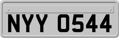 NYY0544