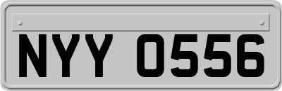 NYY0556