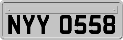 NYY0558
