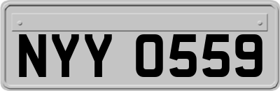 NYY0559