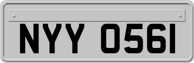 NYY0561