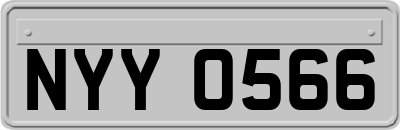 NYY0566