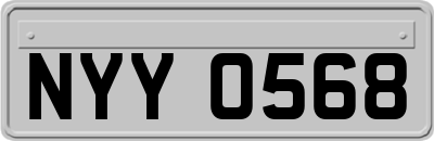 NYY0568