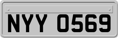 NYY0569