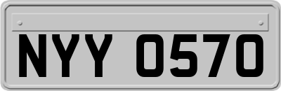 NYY0570