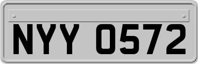 NYY0572