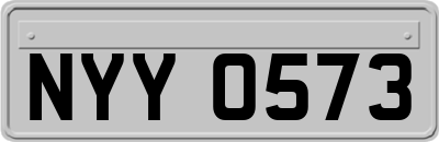 NYY0573